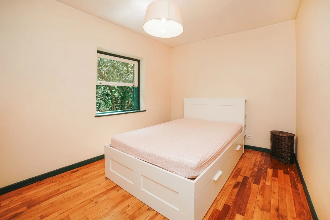 Moradia T2 para Venda em Caniçada e Soengas Foto 6