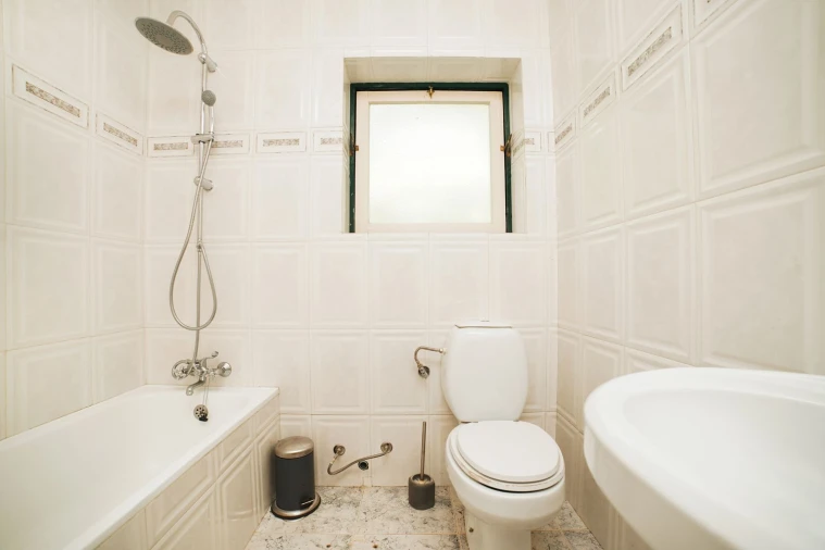 Moradia T2 para Venda em Caniçada e Soengas Foto 10