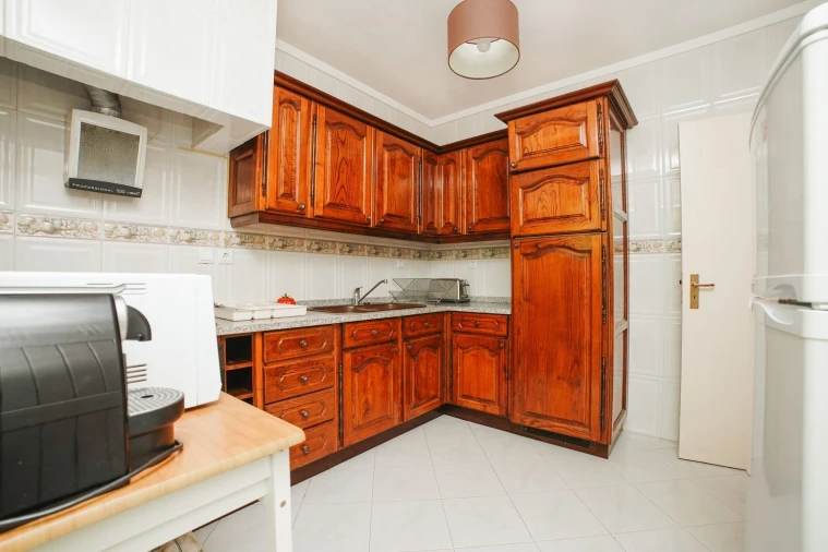 Moradia T2 para Venda em Caniçada e Soengas Foto 11