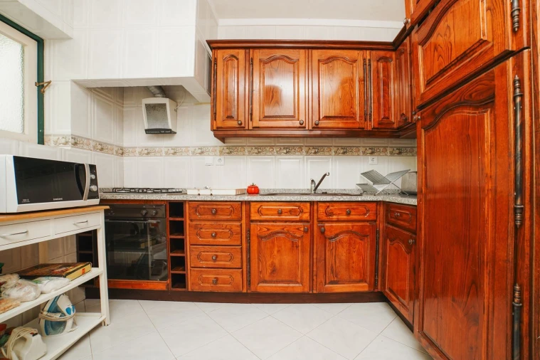 Moradia T2 para Venda em Caniçada e Soengas Foto 12