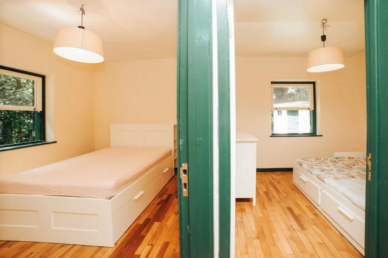 Moradia T2 para Venda em Caniçada e Soengas Foto 14