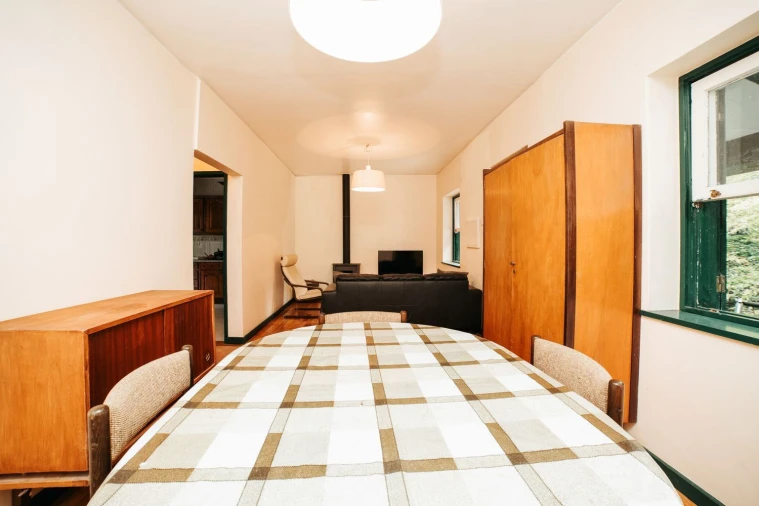 Moradia T2 para Venda em Caniçada e Soengas Foto 17