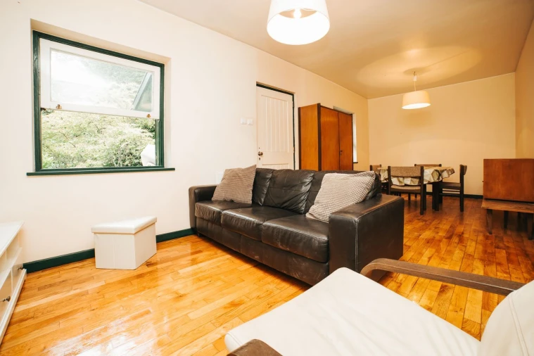 Moradia T2 para Venda em Caniçada e Soengas Foto 20