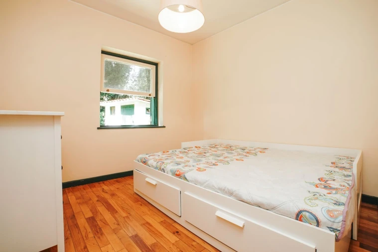 Moradia T2 para Venda em Caniçada e Soengas Foto 3