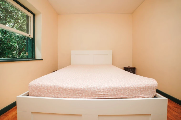 Moradia T2 para Venda em Caniçada e Soengas Foto 9