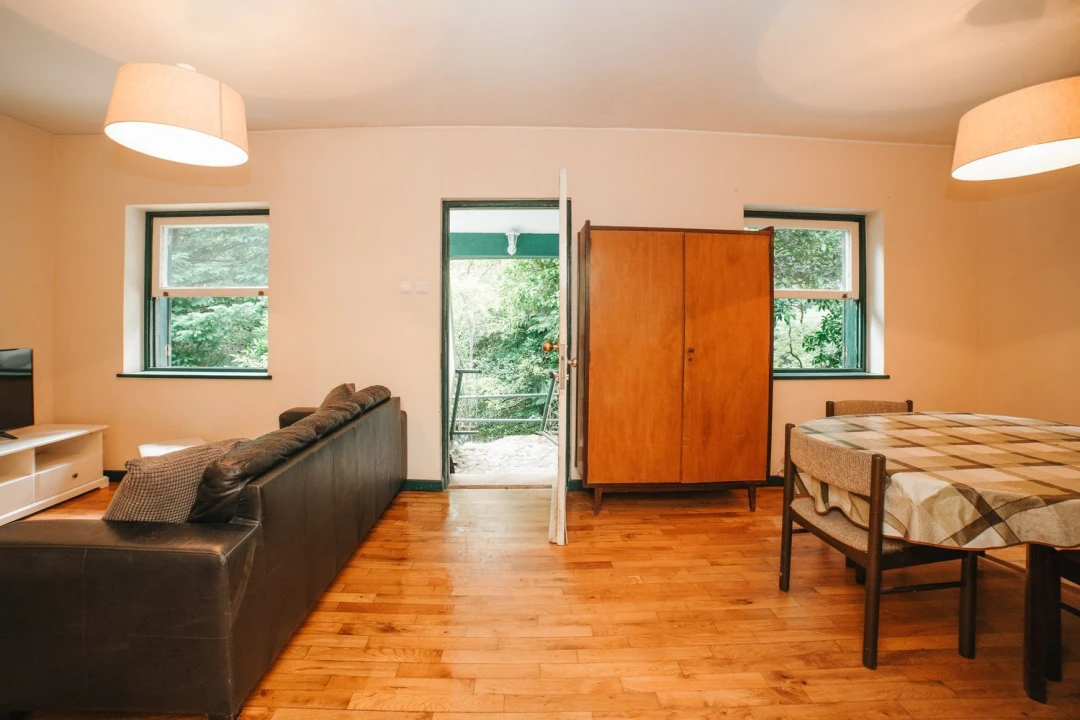 Moradia T3 para Venda em Belazaima do Chão, Castanheira do Vouga e Agadão Foto 12