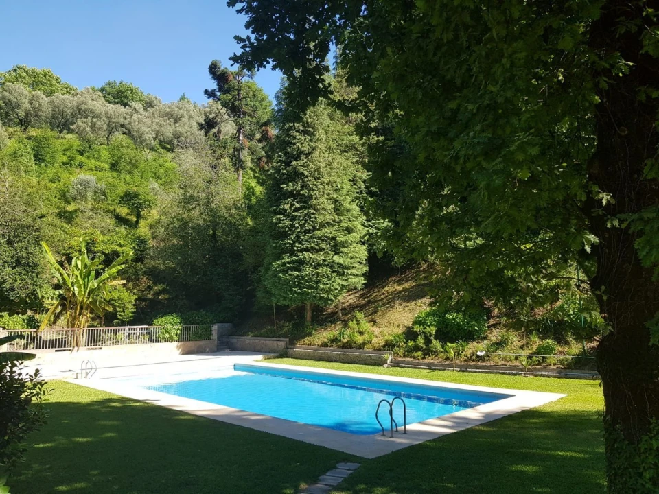 Moradia T3 para Venda em Belazaima do Chão, Castanheira do Vouga e Agadão Foto 3