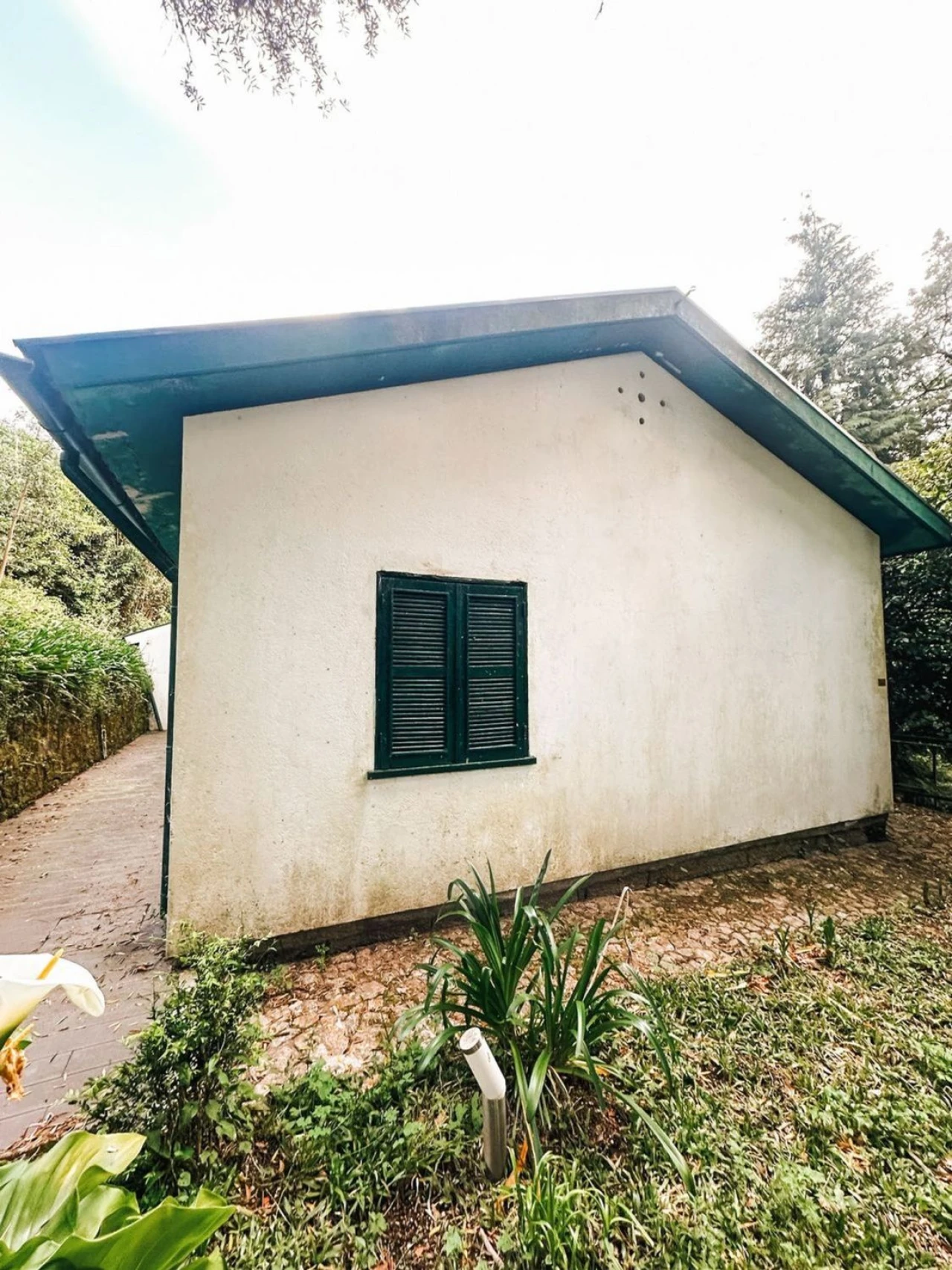 Moradia T3 para Venda em Belazaima do Chão, Castanheira do Vouga e Agadão Foto 5