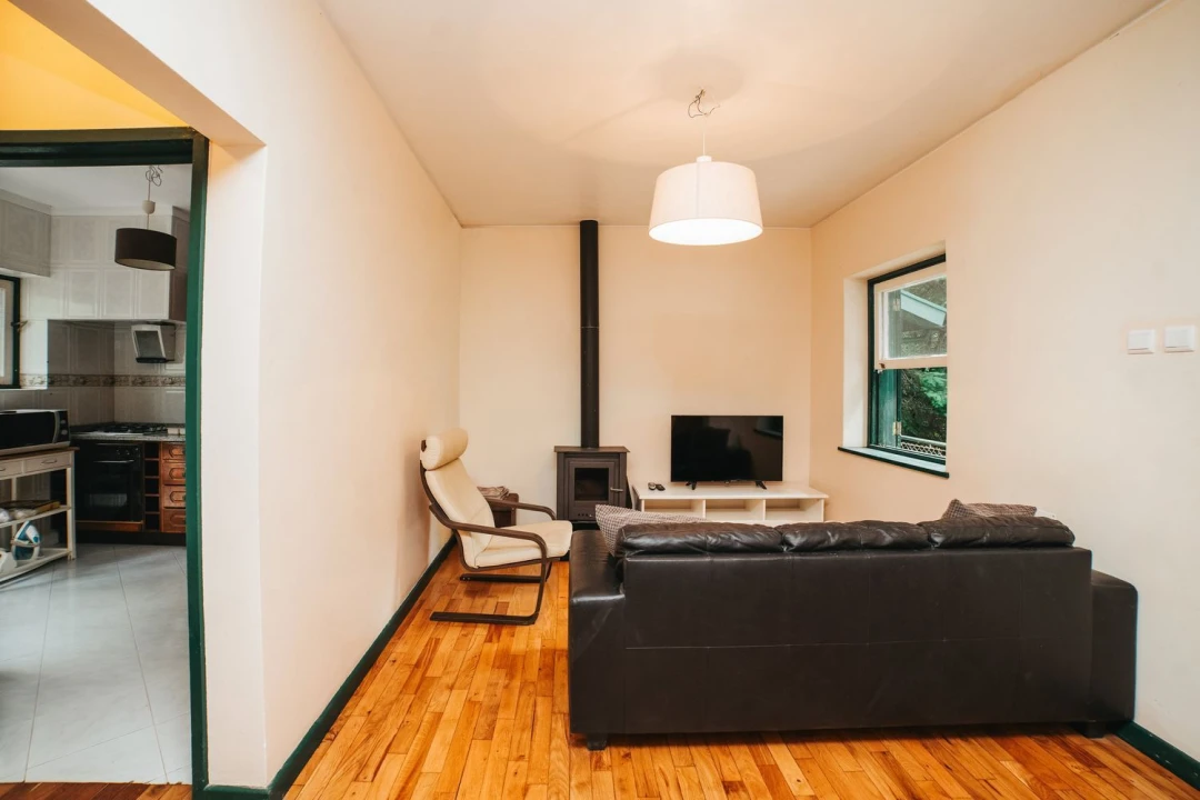 Moradia T3 para Venda em Belazaima do Chão, Castanheira do Vouga e Agadão Foto 9