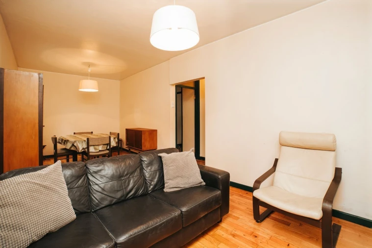 Moradia T3 para Venda em Belazaima do Chão, Castanheira do Vouga e Agadão Foto 10