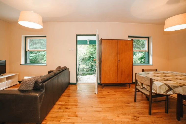 Moradia T3 para Venda em Belazaima do Chão, Castanheira do Vouga e Agadão Foto 12