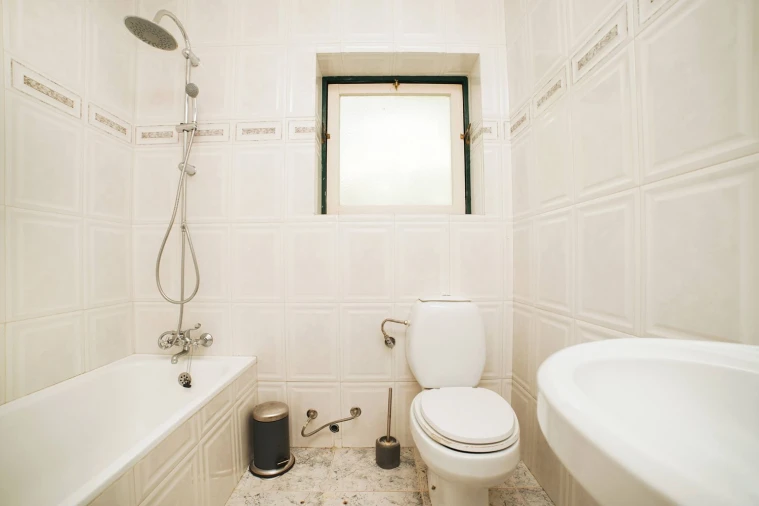 Moradia T3 para Venda em Belazaima do Chão, Castanheira do Vouga e Agadão Foto 17