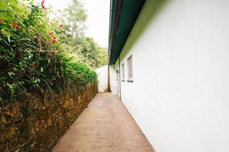 Moradia T3 para Venda em Belazaima do Chão, Castanheira do Vouga e Agadão Foto 8