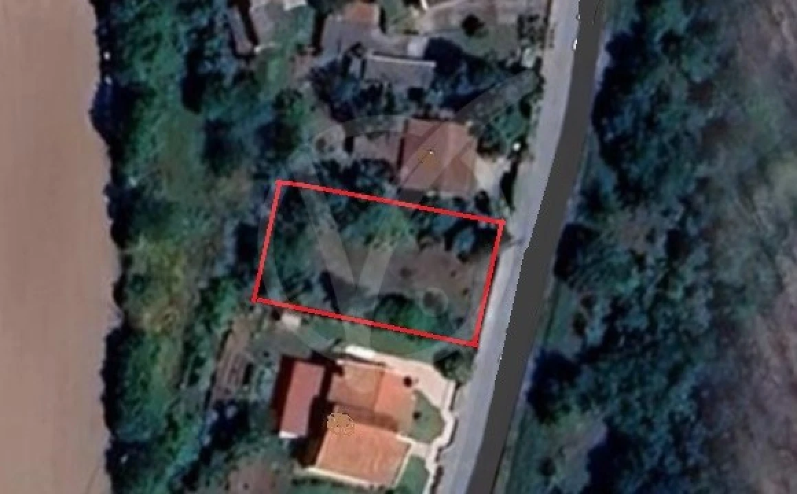 Terreno para Venda em Gondifelos, Cavalões e Outiz Foto 4