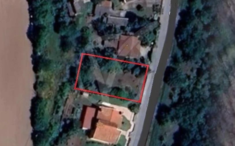 Terreno para Venda em Gondifelos, Cavalões e Outiz Foto 4