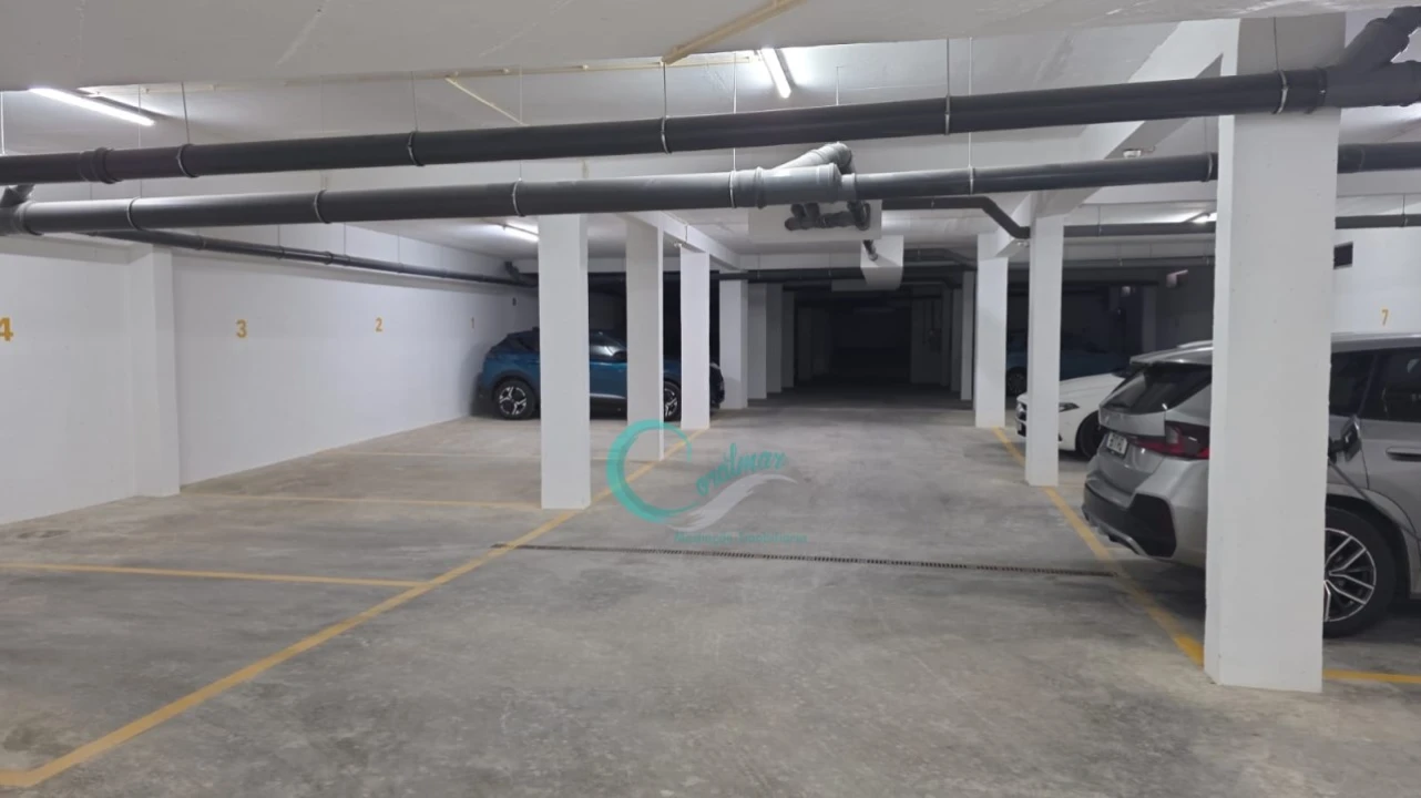 Apartamento T3 para Venda em Pinhal Novo Foto 19