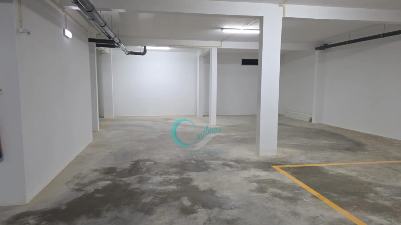 Apartamento T3 para Venda em Pinhal Novo Foto 20