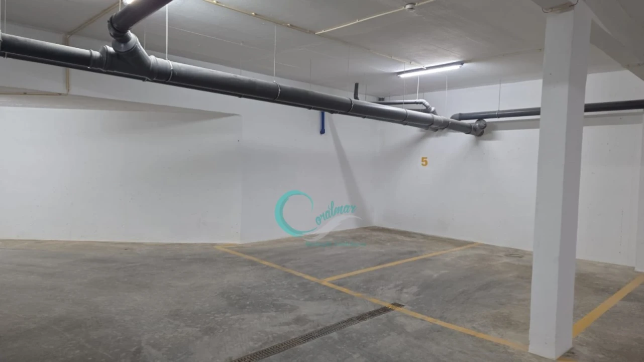 Apartamento T3 para Venda em Pinhal Novo Foto 21