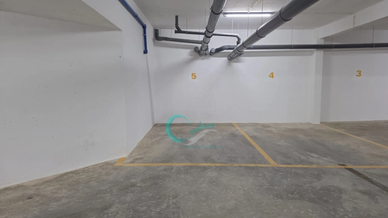 Apartamento T3 para Venda em Pinhal Novo Foto 22