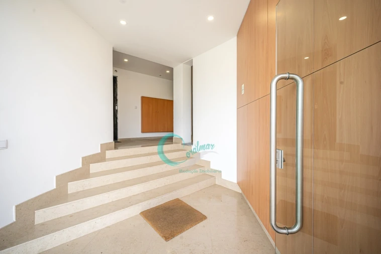 Apartamento T3 para Venda em Pinhal Novo Foto 17