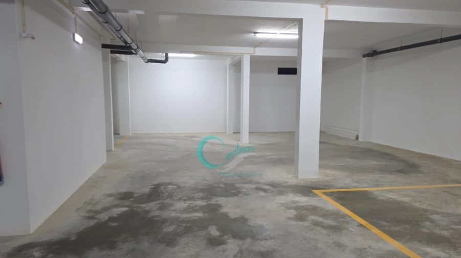 Apartamento T3 para Venda em Pinhal Novo Foto 20