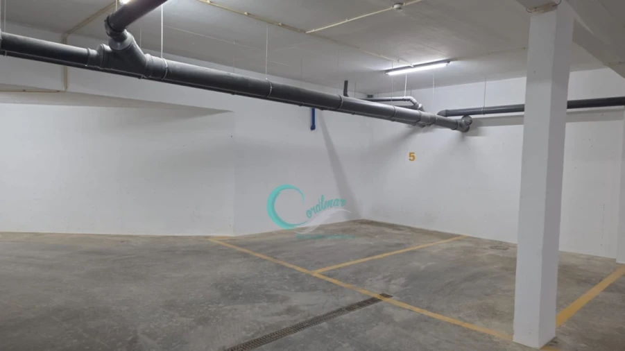 Apartamento T3 para Venda em Pinhal Novo Foto 21