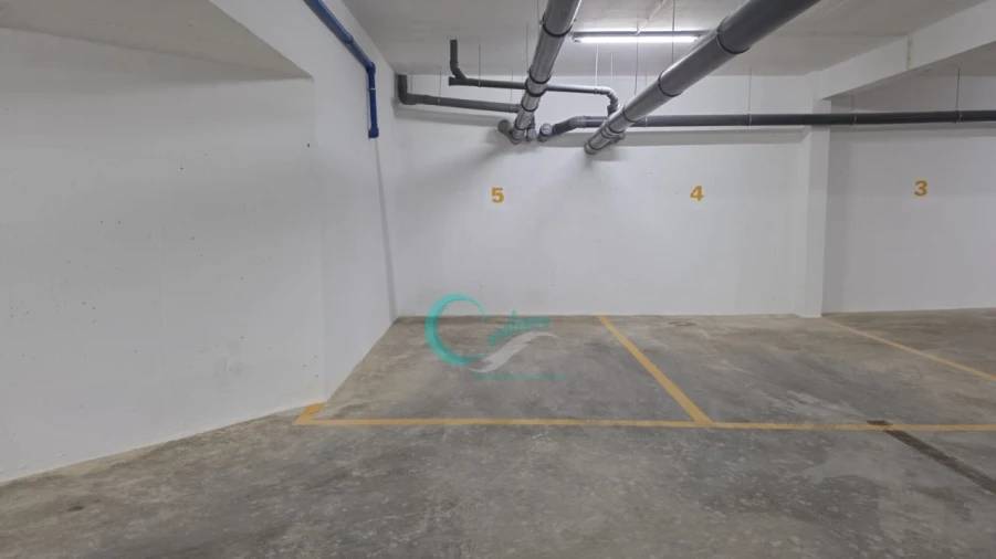 Apartamento T3 para Venda em Pinhal Novo Foto 22