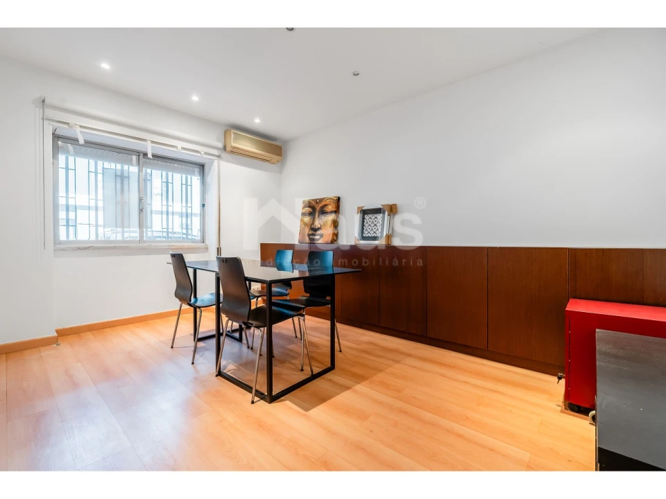 Loja para Arrendamento em Montijo e Afonsoeiro Foto 4