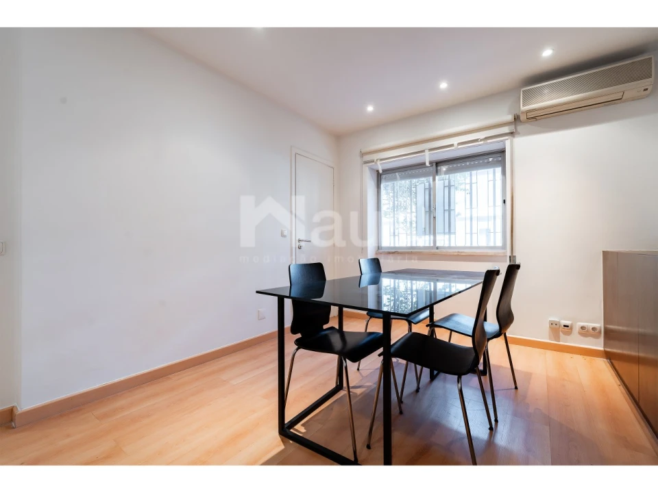 Loja para Arrendamento em Montijo e Afonsoeiro Foto 6