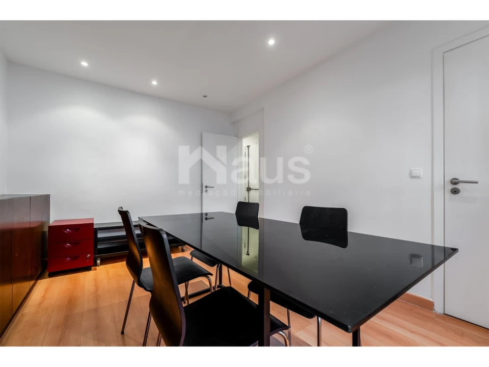 Loja para Arrendamento em Montijo e Afonsoeiro Foto 7