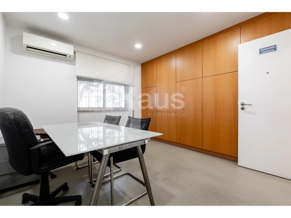 Loja para Arrendamento em Montijo e Afonsoeiro Foto 11