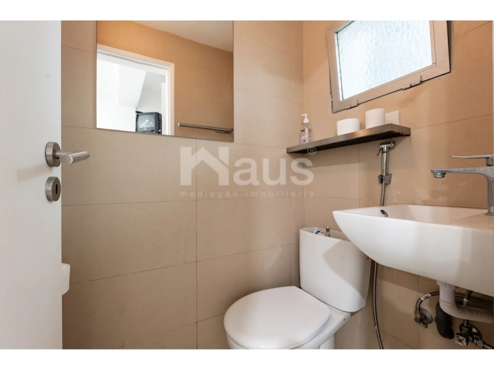 Loja para Arrendamento em Montijo e Afonsoeiro Foto 17