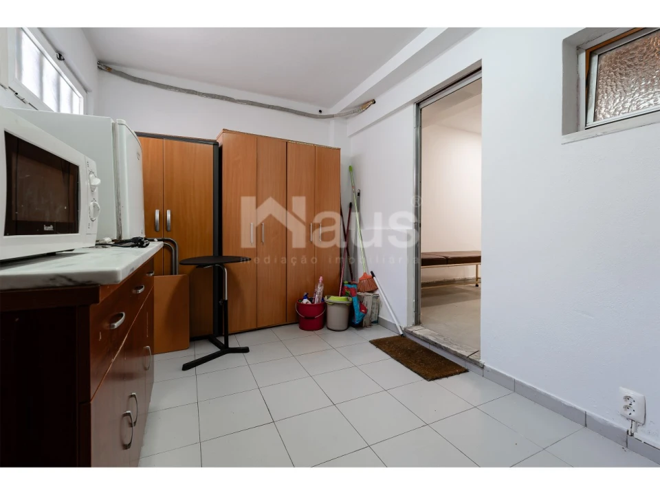 Loja para Arrendamento em Montijo e Afonsoeiro Foto 20