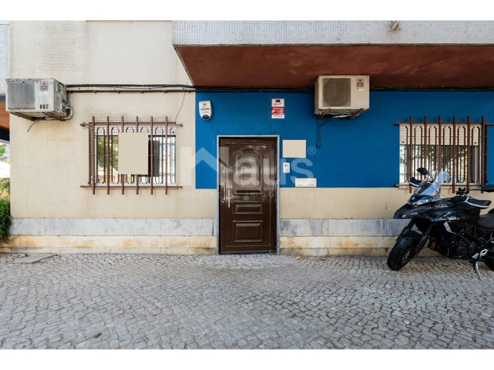 Loja para Arrendamento em Montijo e Afonsoeiro Foto 23