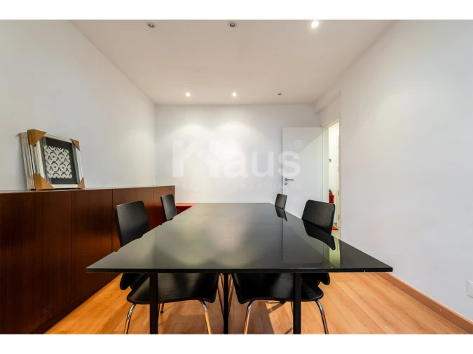 Loja para Arrendamento em Montijo e Afonsoeiro Foto 5