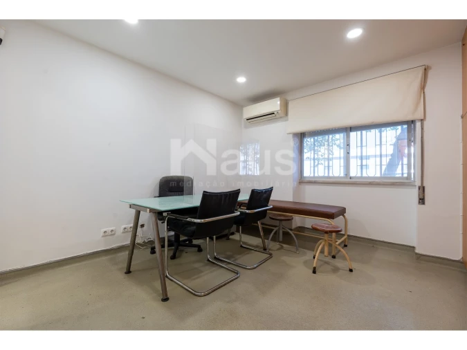 Loja para Arrendamento em Montijo e Afonsoeiro Foto 10