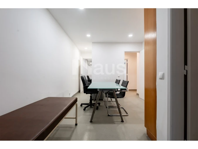 Loja para Arrendamento em Montijo e Afonsoeiro Foto 15