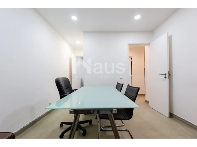 Loja para Arrendamento em Montijo e Afonsoeiro Foto 16