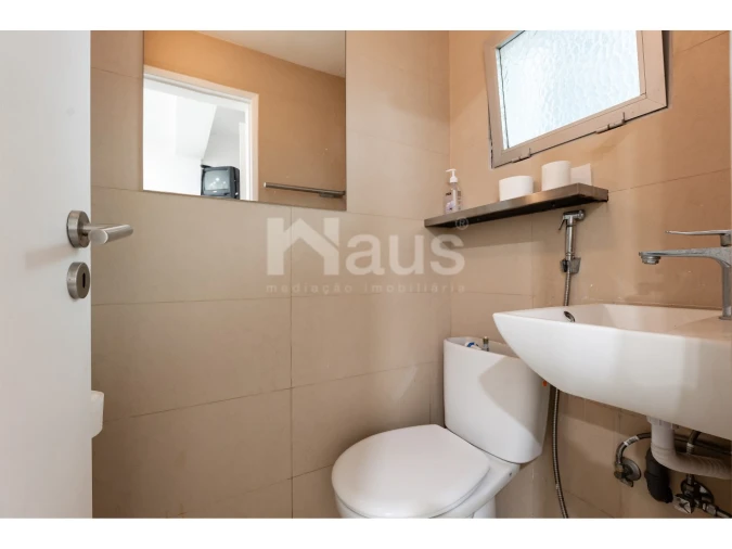 Loja para Arrendamento em Montijo e Afonsoeiro Foto 17