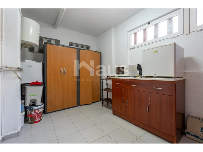 Loja para Arrendamento em Montijo e Afonsoeiro Foto 18