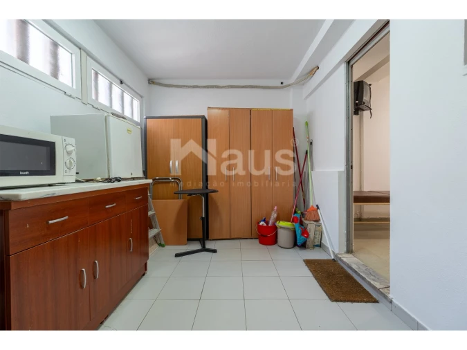 Loja para Arrendamento em Montijo e Afonsoeiro Foto 19