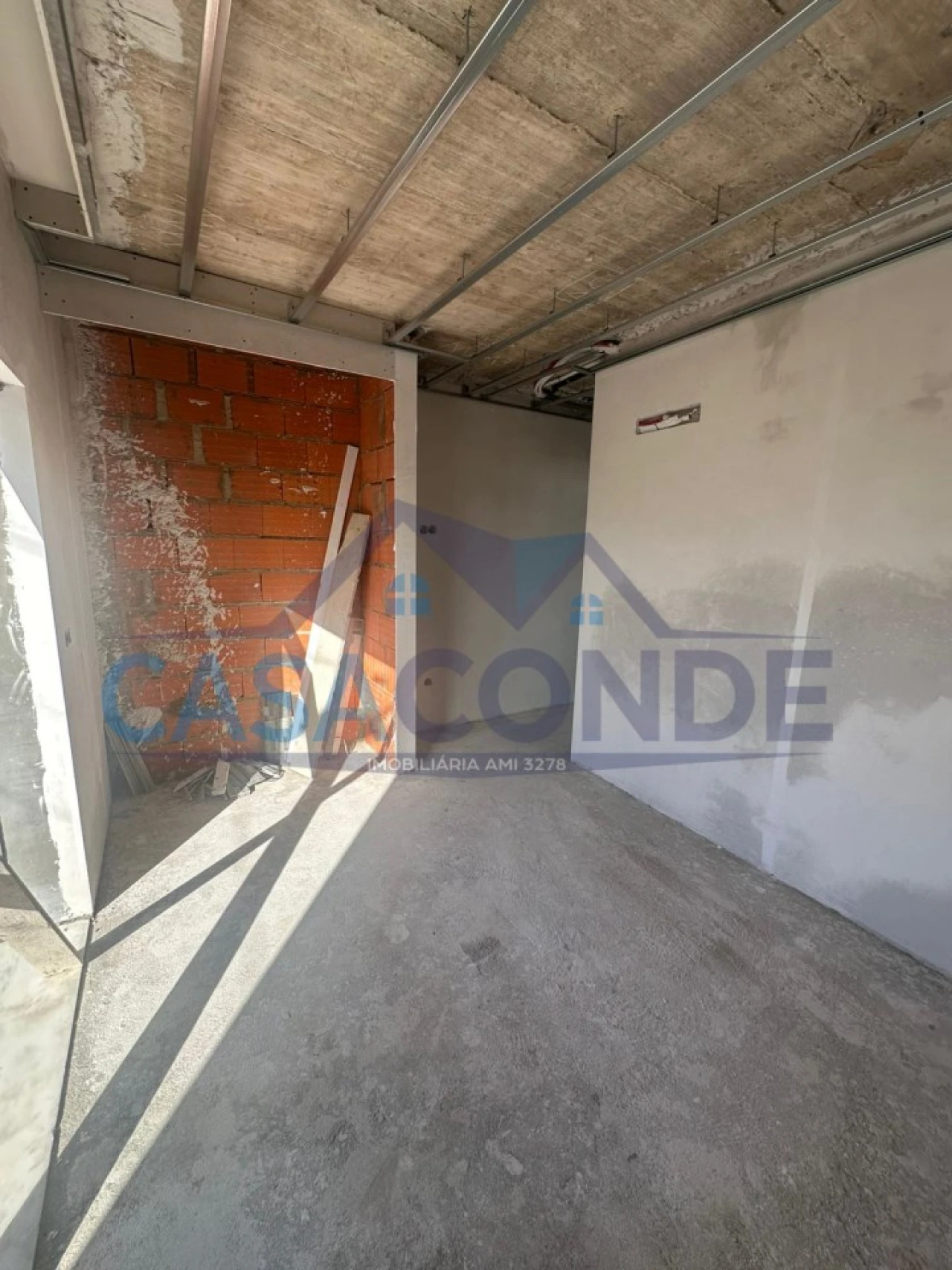 Moradia T3 para Venda em Fernao Ferro Foto 9