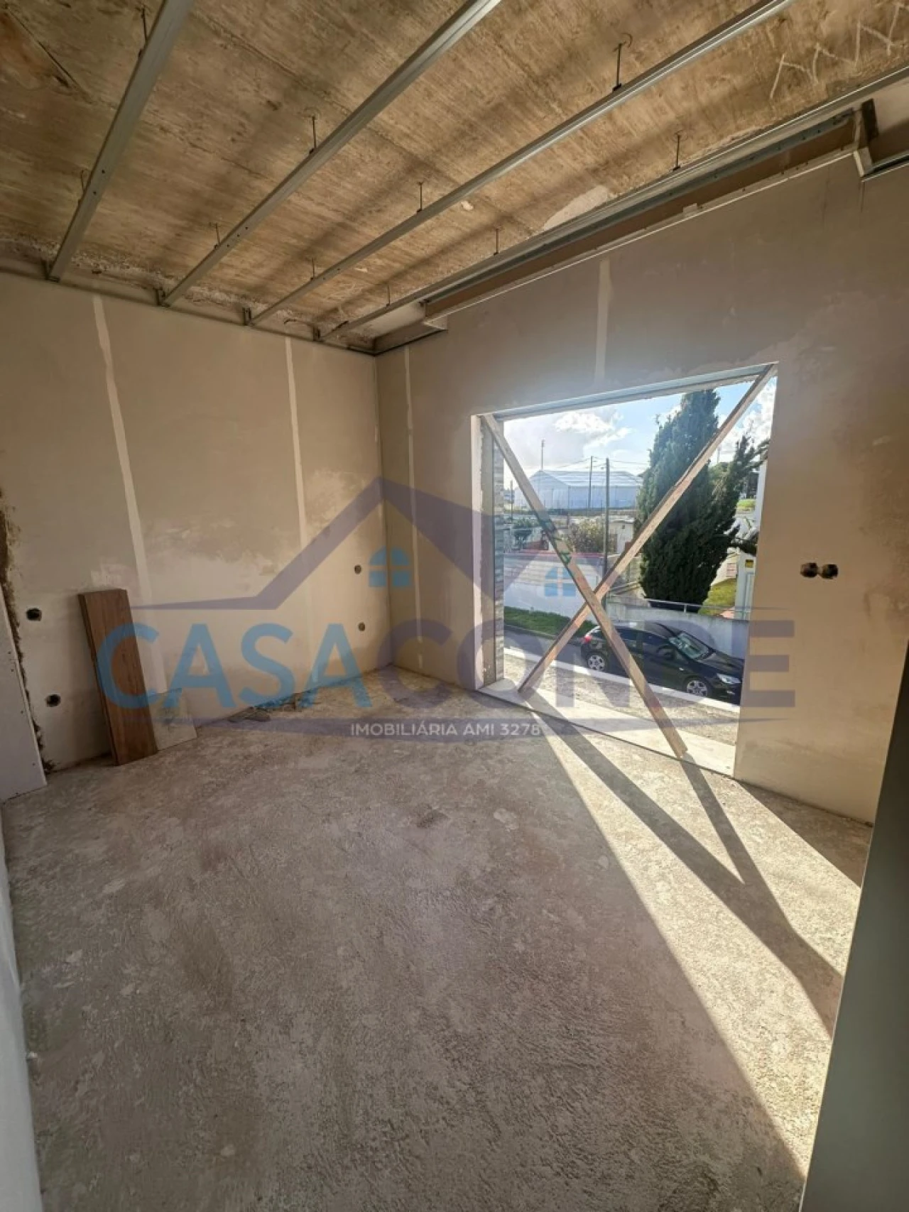 Moradia T3 para Venda em Fernao Ferro Foto 13