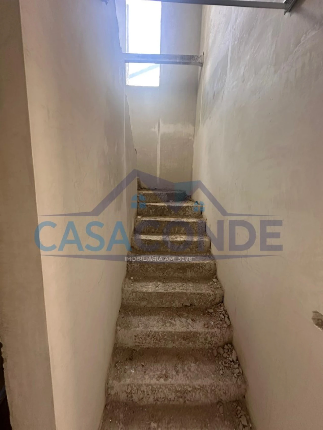 Moradia T3 para Venda em Fernao Ferro Foto 14