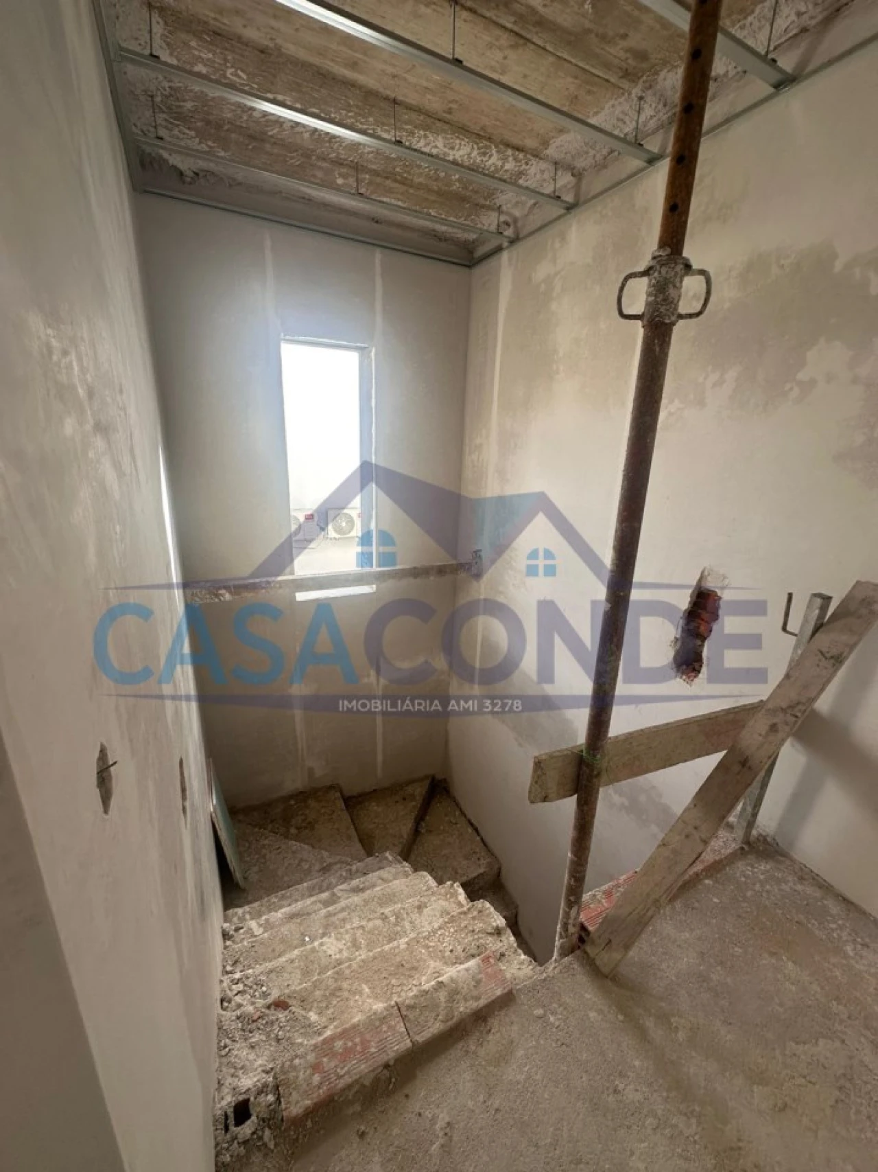 Moradia T3 para Venda em Fernao Ferro Foto 16