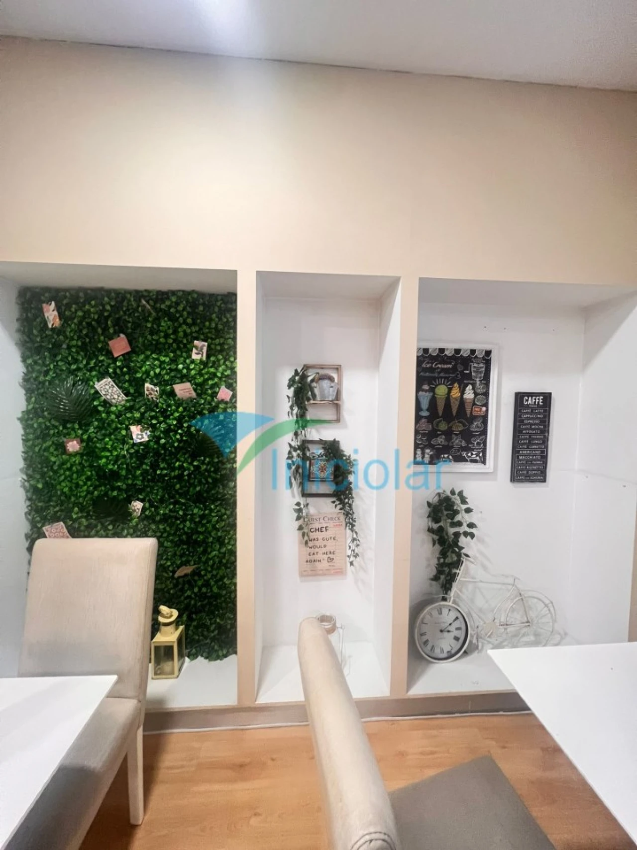 Negócio para Venda em Ermesinde Foto 6