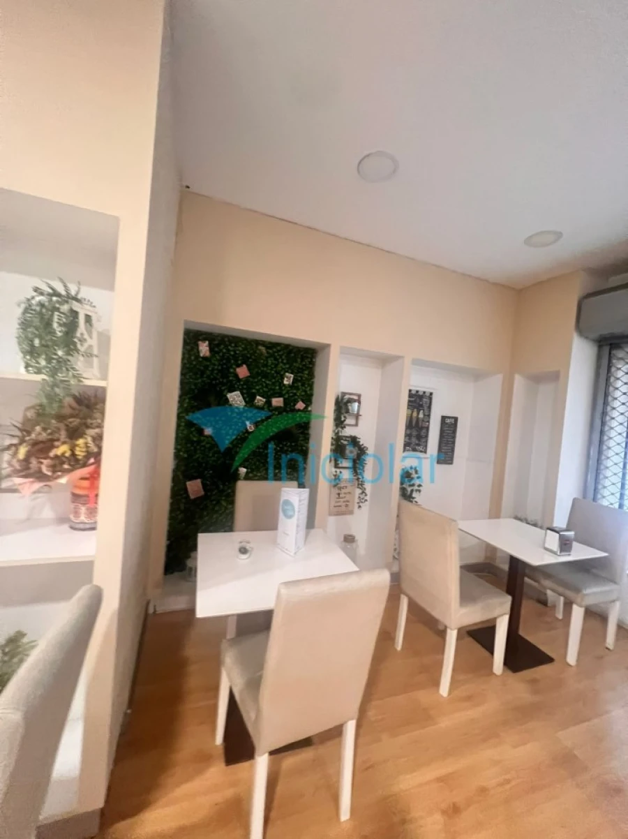 Negócio para Venda em Ermesinde Foto 7