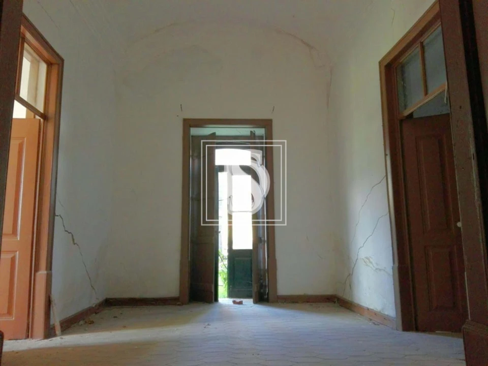 Moradia T4 para Venda em Santa Catarina da Fonte do Bispo Foto 9