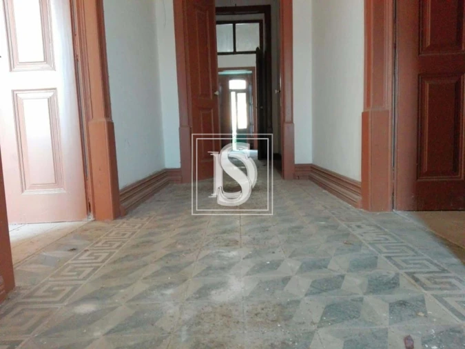 Moradia T4 para Venda em Santa Catarina da Fonte do Bispo Foto 10