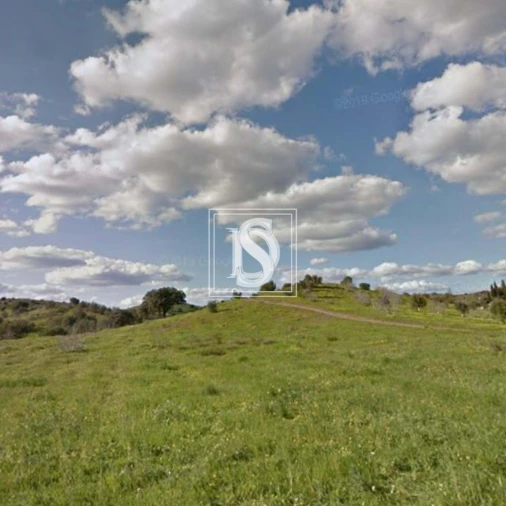 Terreno para Venda em Castro Marim Foto 1